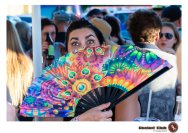 Sommerfest 2025
